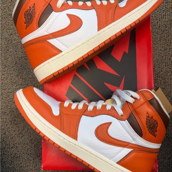 jordan starfish mens